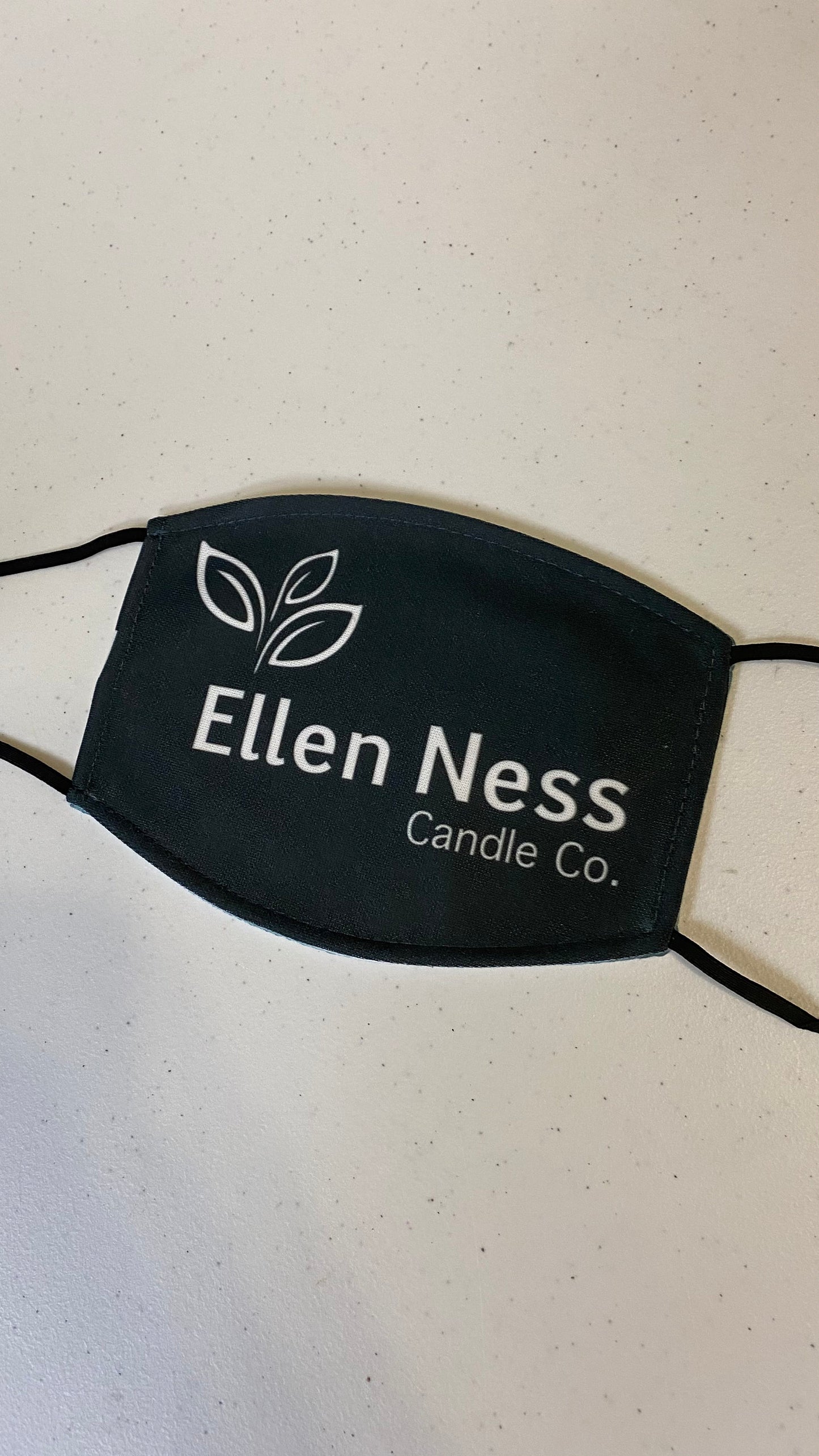 Custom Sublimation Mask, Adult Mask, Kids Mask, Seasonal Design and Printing, 100% Polyester Mask, High-Quality Mask, Filter Pocket