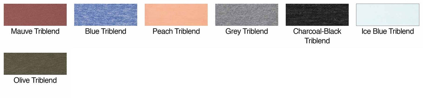 Custom Toddler Shirt, Custom Kids Shirt, Custom Toddler T Shirts, Custom Kid Tshirt, Personalized Kid Shirt, Personalized Toddler Shirt