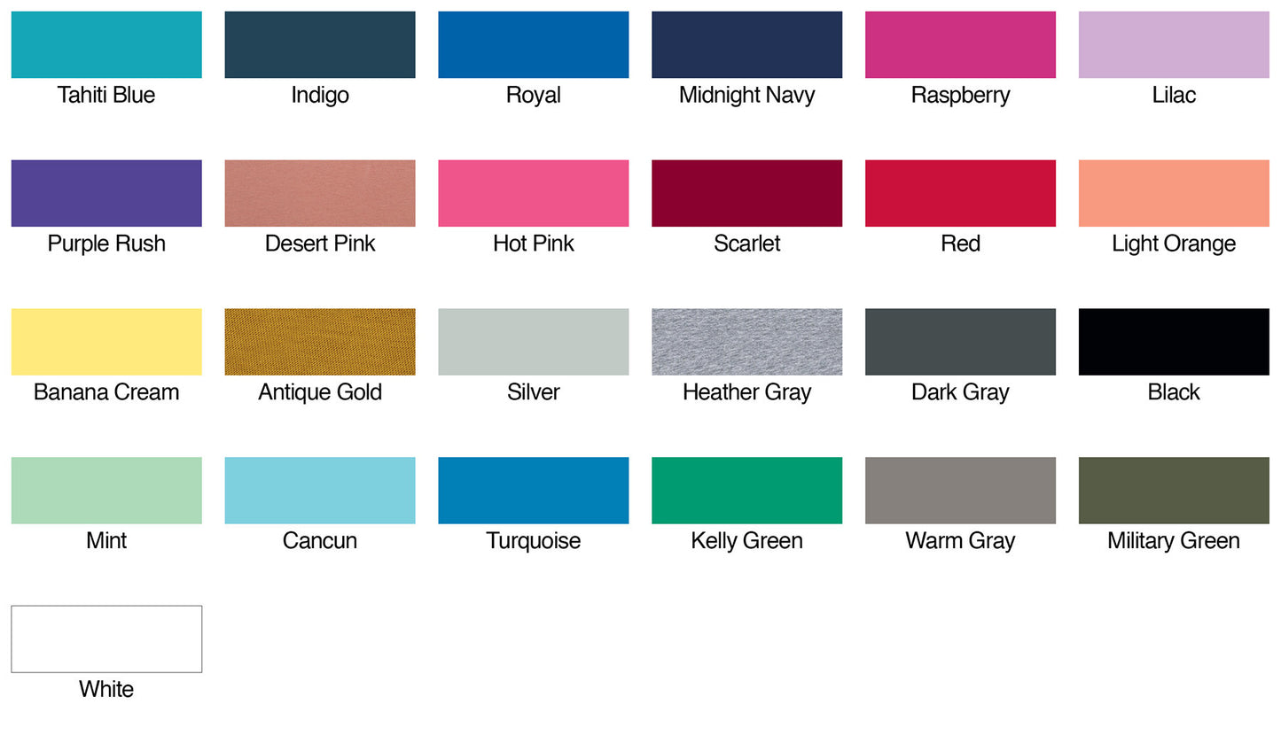 Custom front and back bedazzle shirt It’s my birthday