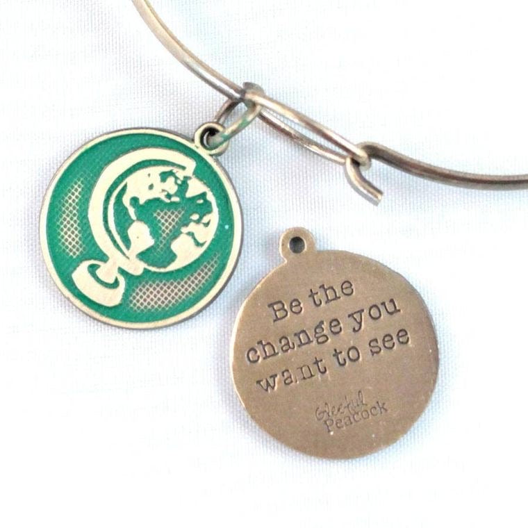 Tahj Tees Token